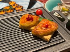 -Minase水濑·日料放题(外滩店)