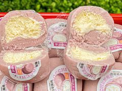 -古早萬丹传统台湾糕点(江宁金鹰店)