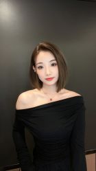 -欣艺美发沙龙