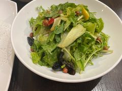 -老牌坊鲁菜名店(宽厚里店)