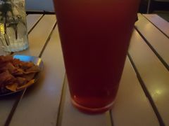 -Mx.cocktail bar