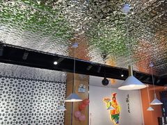 -金柱大盘鸡(和田二街店)