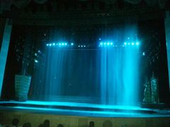 android_upload_pic-韶山毛泽东同志故居