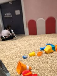 -meland亲子乐园•派对•研学(宁波华润万象城店)