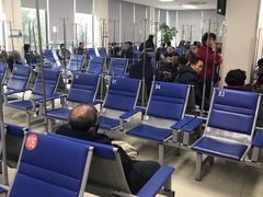 -上海市第十人民医院(总院)