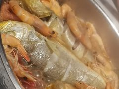 -七欣天香辣蟹火锅(苏州东大街店)