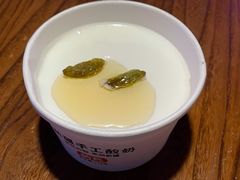 -纳瓦新疆菜(银都店)