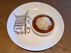 -南翔馒头店(豫园店)