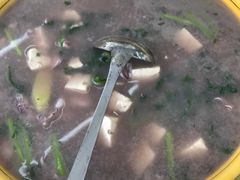 -日照大牌檔•小船海鲜(万平口店)
