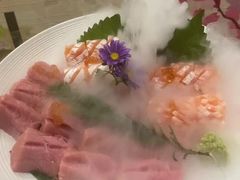 -南风(淮海街店)