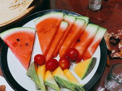 -涿掌柜·涿州宴