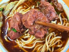 -蒋六十八梯眼镜面(渝中店)