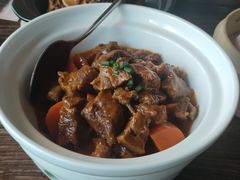 -瓦库茶馆17号(海汇港店)