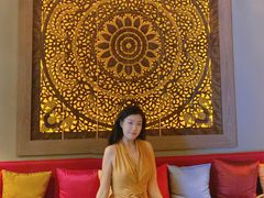 -菩泰·泰式草本按摩SPA(国大城市广场店)