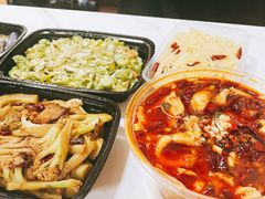 -法桐蛋糕·手作面包(万达公馆店)