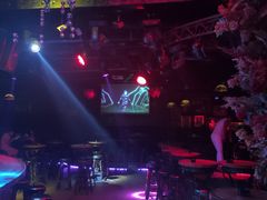 -滨海欢乐昔唐酒吧(财富星座店)