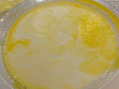 -泉儿头杂碎·清真(城东总店)