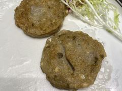 -德云居