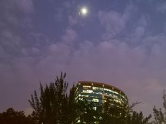 -澳门威尼斯人综合度假区