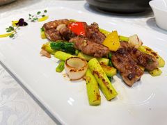 -麟1929(外滩店)