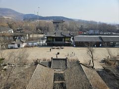 -爱新觉罗皇家博物院
