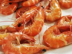 -毛家湘味楼(虹梅店)