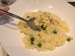 松仁玉米芽-红城阁·上海味道(四平路店)