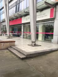 -成都市妇女儿童中心医院(中心院区)