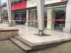 -成都市妇女儿童中心医院(中心院区)