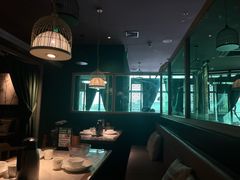 -遇见湘·地道湖南菜(喜悦店)