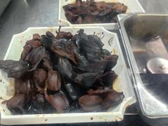 -吴山烤禽 (吴山路店)