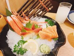 -伊豆野菜村(大族广场店)