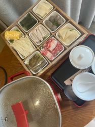 -宝生月子中心·独栋独院式(南山店)