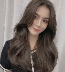 -V8潮牌·接发烫染连锁