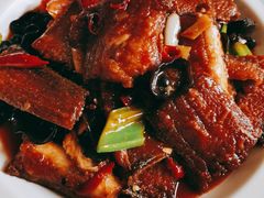 -国强手抓(西夏区店)