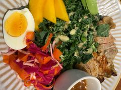 -BAKER&SPICE(国金中心商场店)