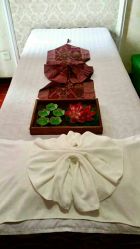 -爱美丽科技美肤中心