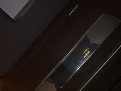 -番茄按摩·影院足道·柔足SPA