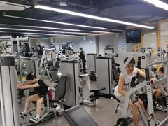 -超鹿运动(大唐世家店)