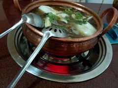 android_upload_pic-银同牦牛肉火锅