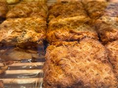 -好利来(健德门店)