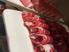 -海底捞火锅(公益西桥店)