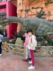 -宝燕乐园(闵行旗舰店)