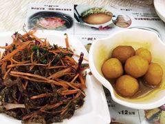 -香港威特瑞茶餐厅(小白楼音乐厅店)