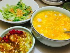 -新发现(苏州中心商场店)