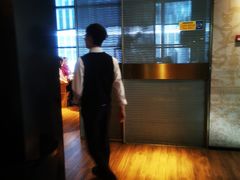 -凤凰湘语·湘粤和鸣(浦东旗舰店)
