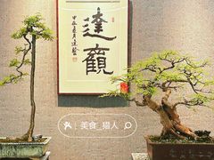 -广州文化公园
