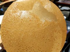-杨记隆府(汉街店)