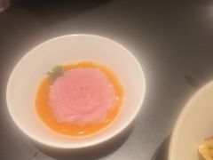 -起源小厨(应天门店)