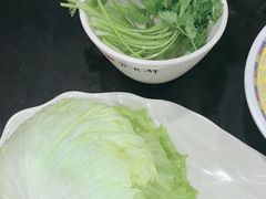 -芦月轩羊蝎子(太平桥店)